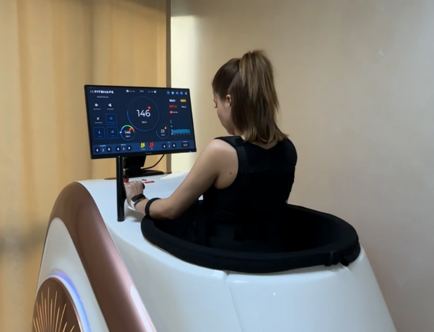 Nihal Altun Güzellik Galeri 3