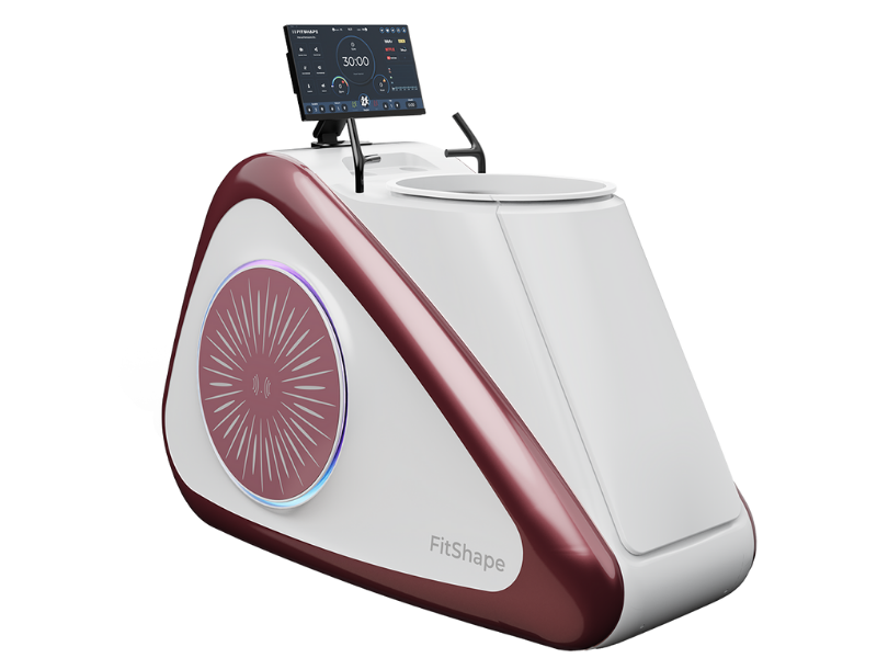 Kaş ve Kirpik Lifting - Nihal Altun Güzellik