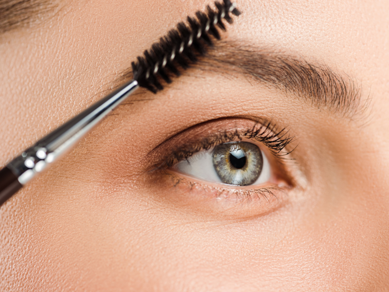 Zayıflama - Nihal Altun Güzellik