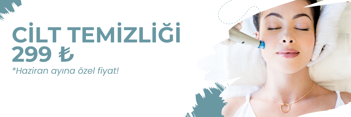 Nihal Altun Güzellik - Ana Sayfa Slider 3